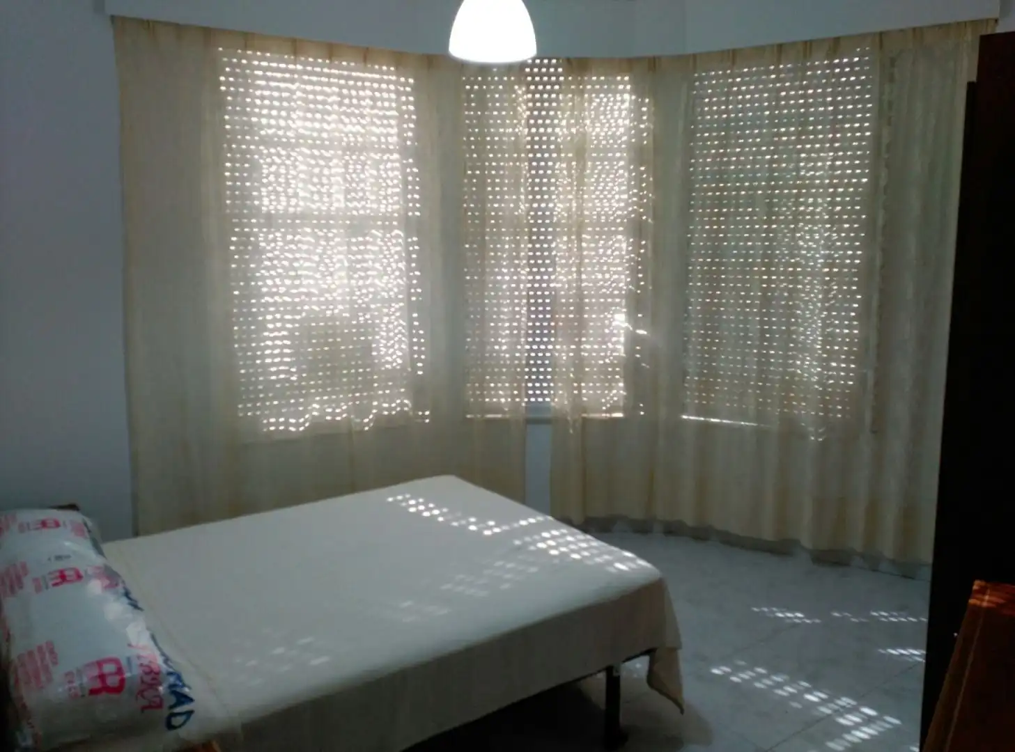 Квартира 75 м² в Ферроли