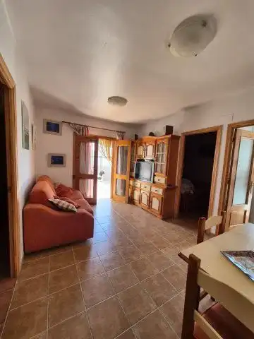 Piso de 65 m² en Isla Cristina