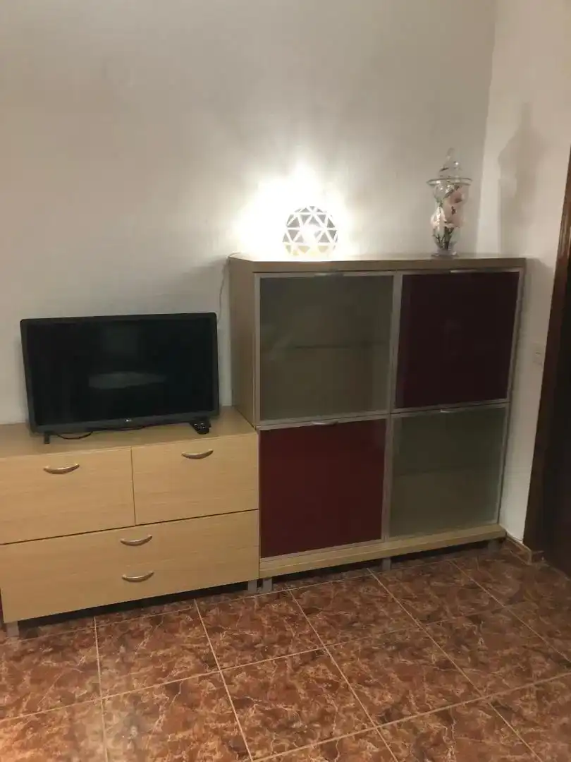 Piso de 75 m² en Jaén