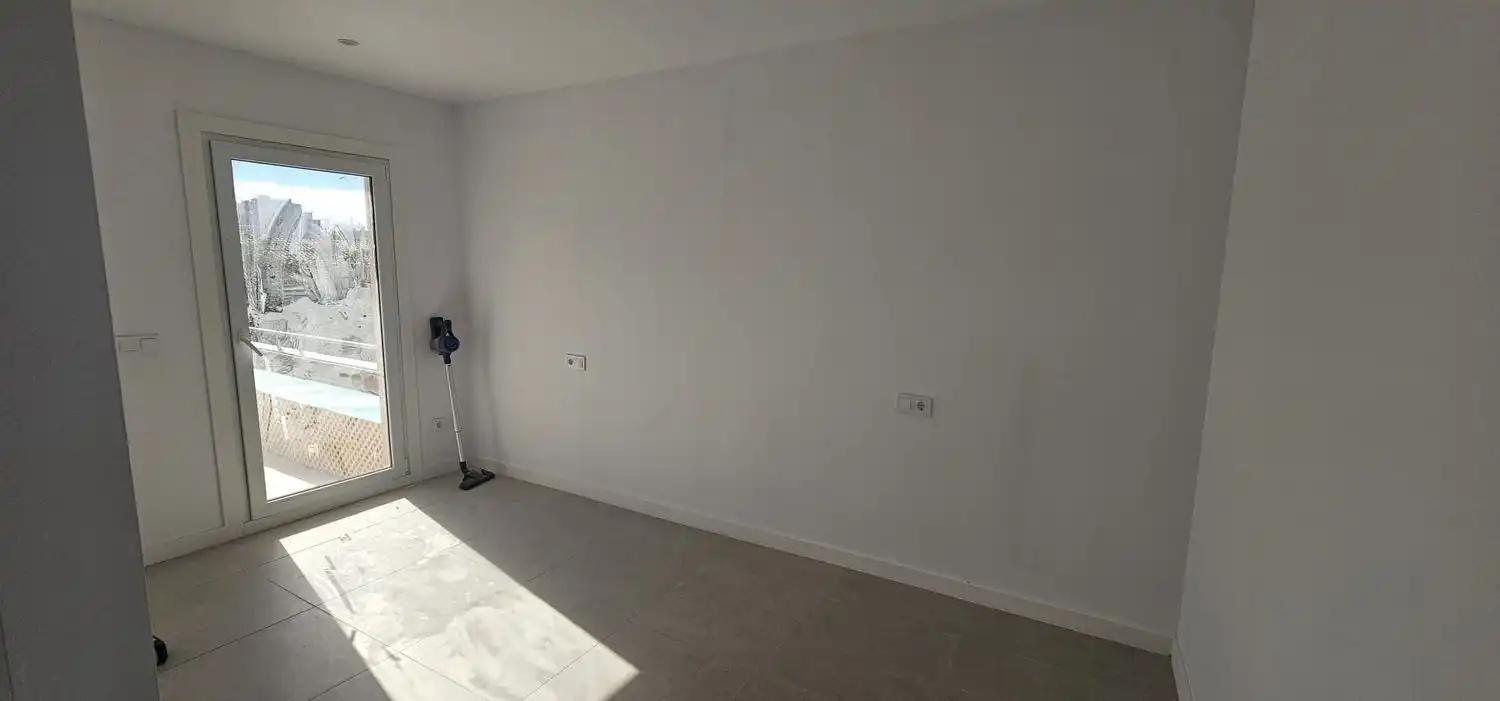 Casa de 115 m² en Manacor