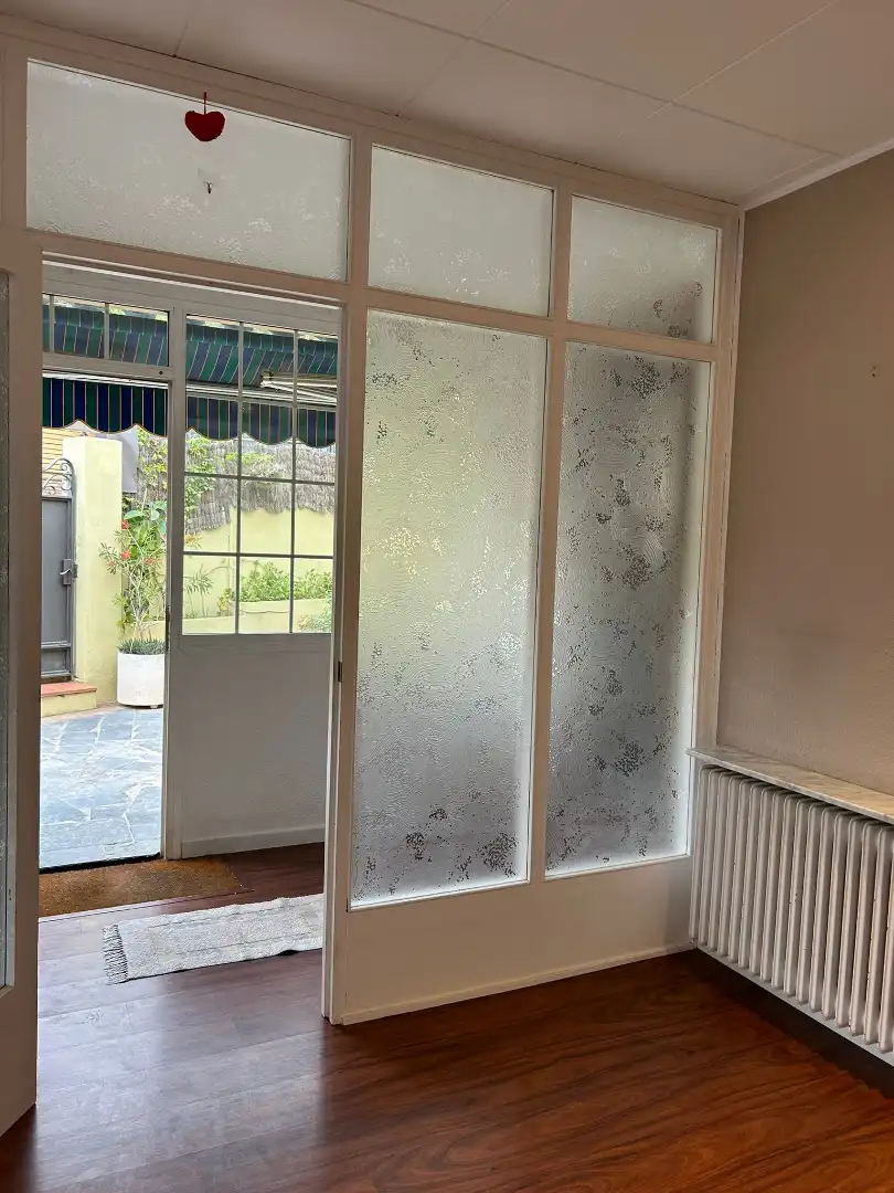 Casa de 192 m² a Barcelona