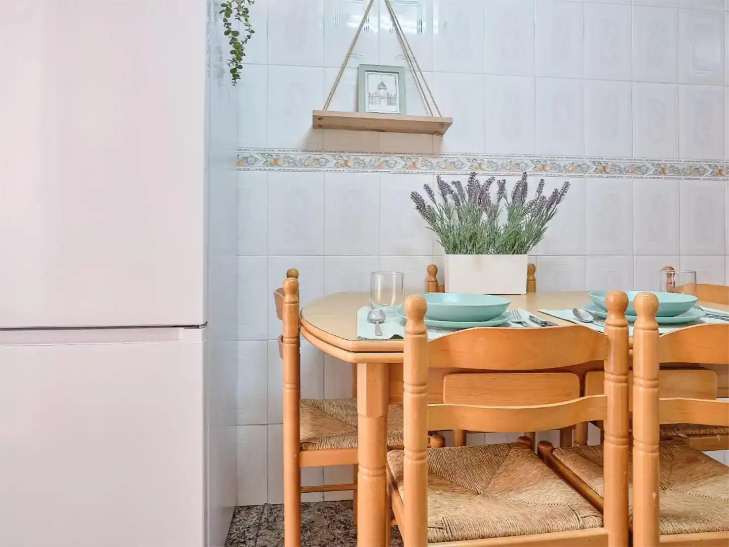 Habitación 150 m², Elche