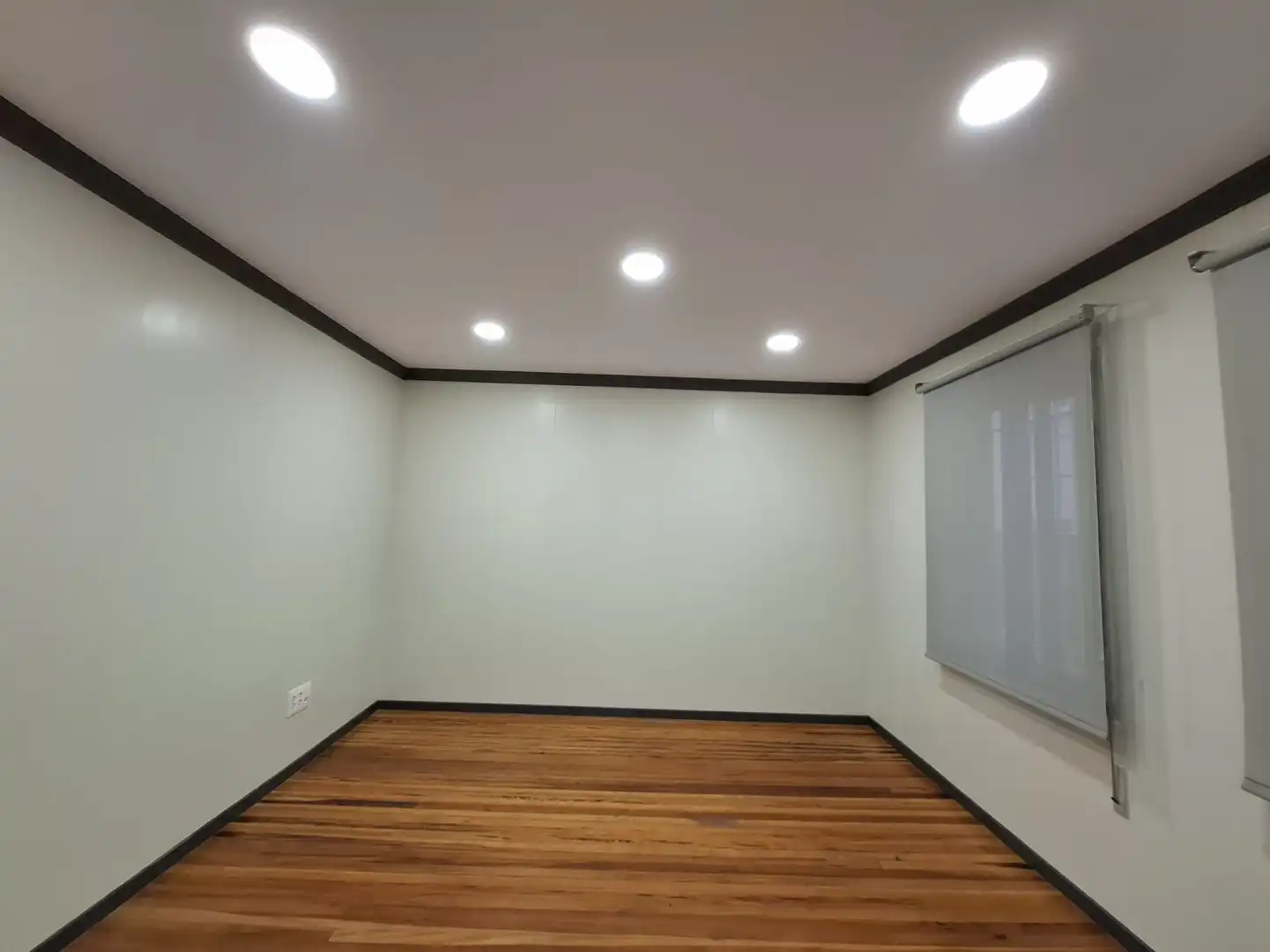 Piso de 160 m² en Gijón