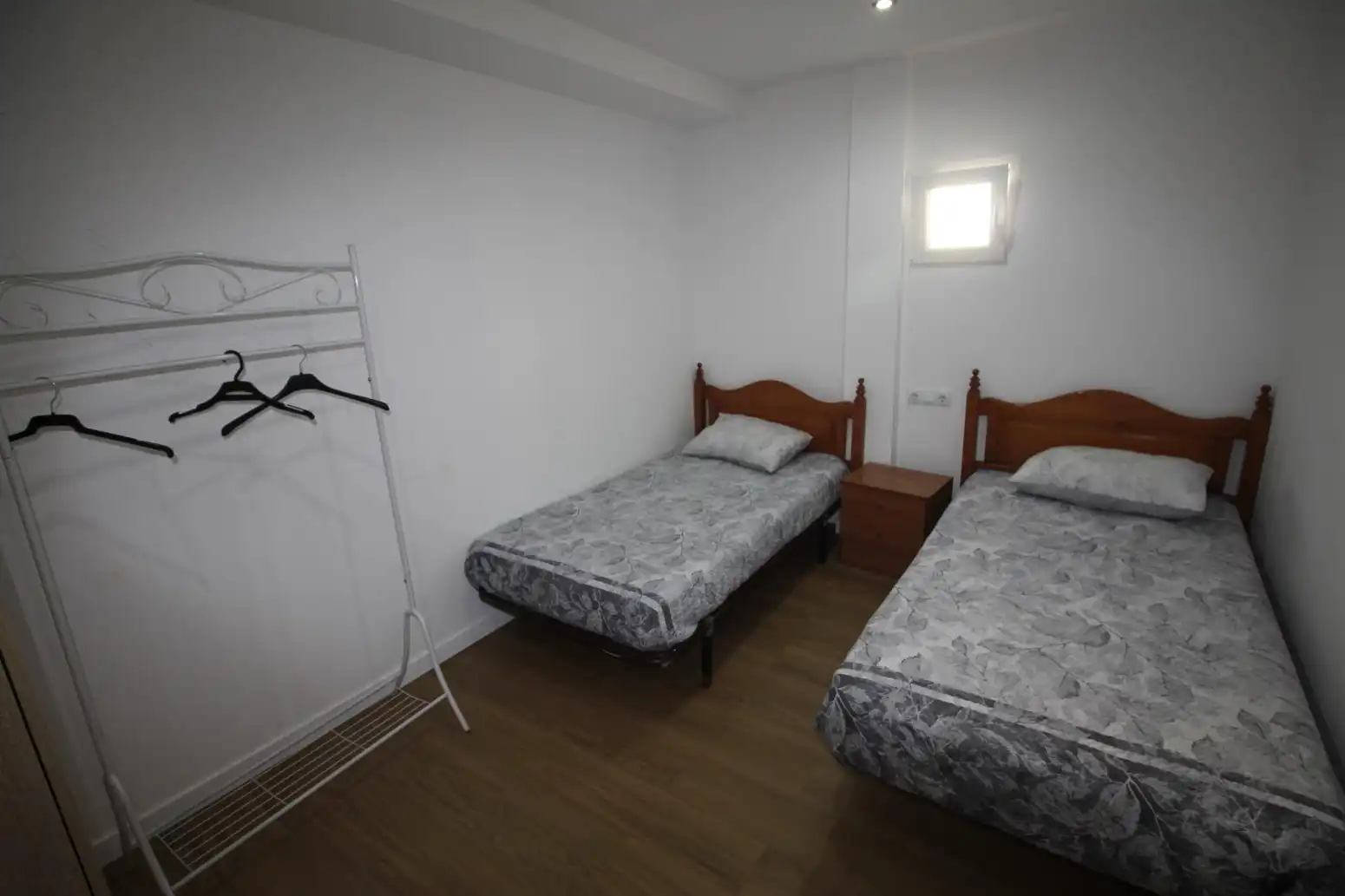 Piso de 235 m² en La Garrovilla