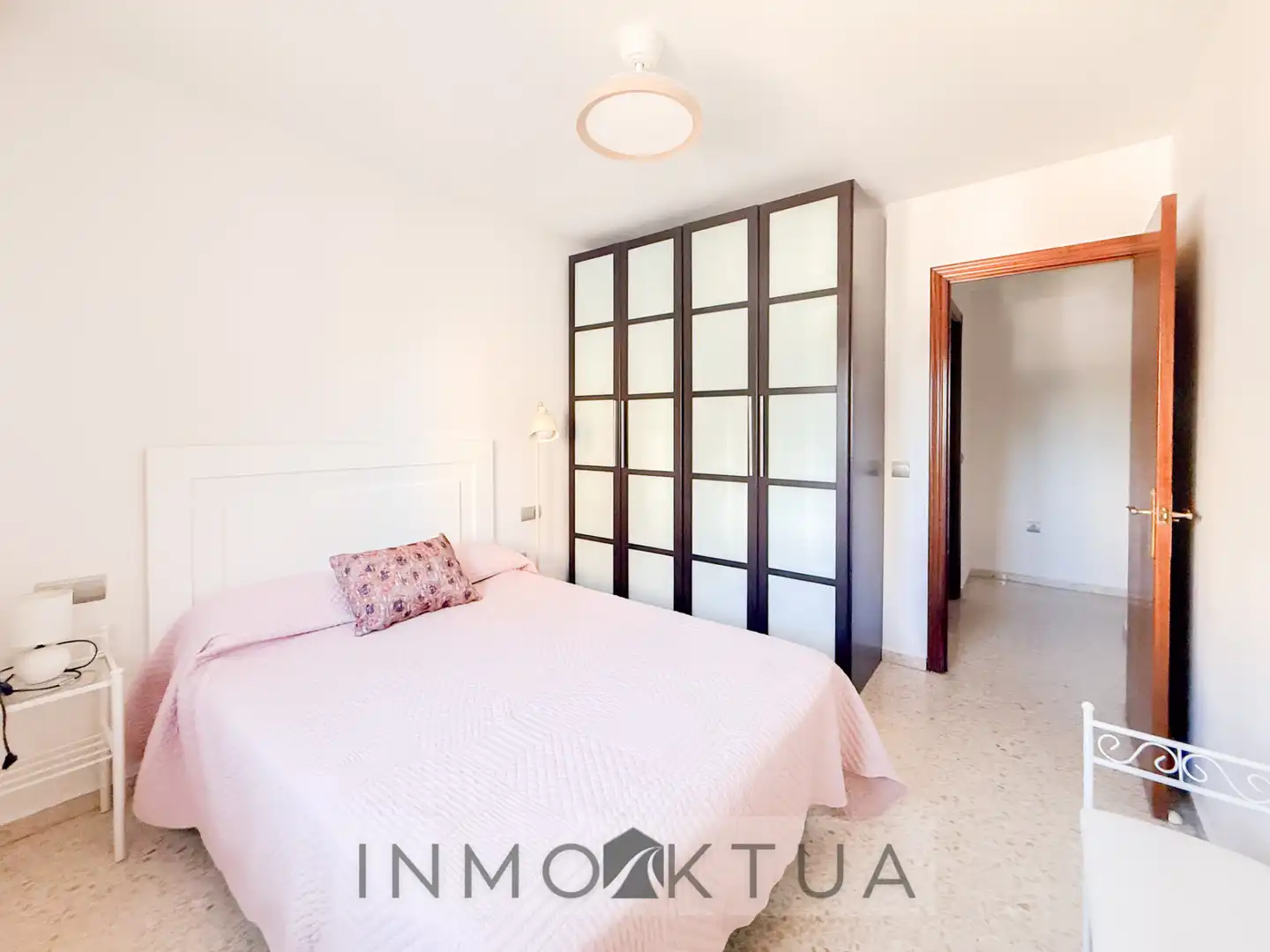 Piso de 78 m² en Jerez de la Frontera