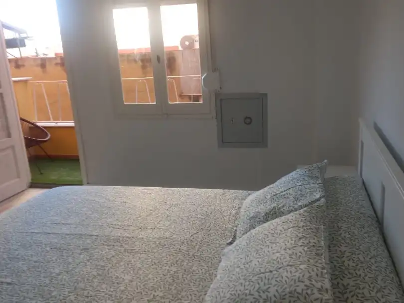 Pis de 160 m² a Borriana