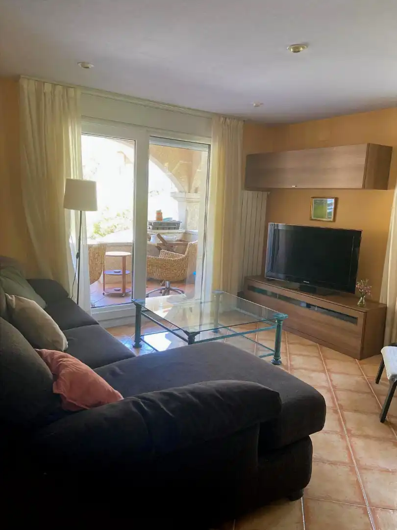 Casa de 300 m² en Cangas de Morrazo
