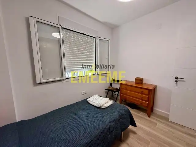 Piso de 180 m² en Ronda