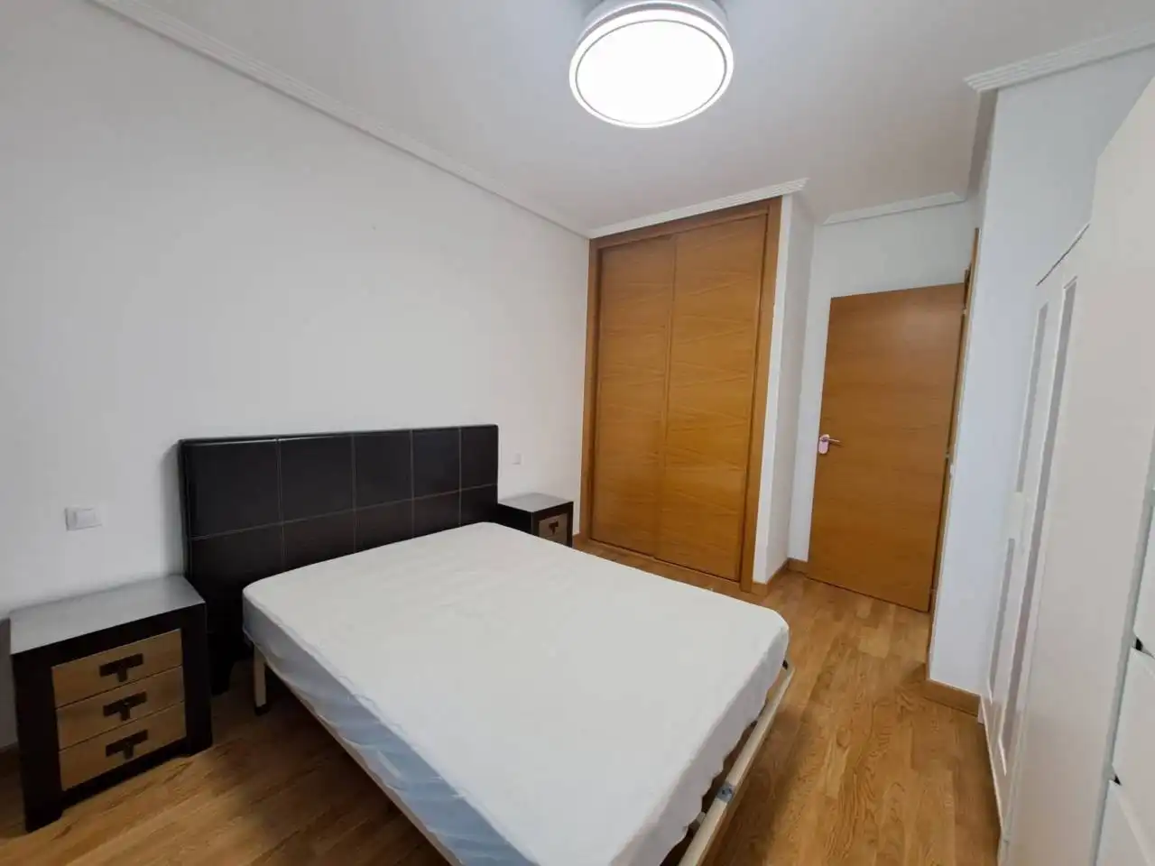 Pis de 45 m² a Burgos