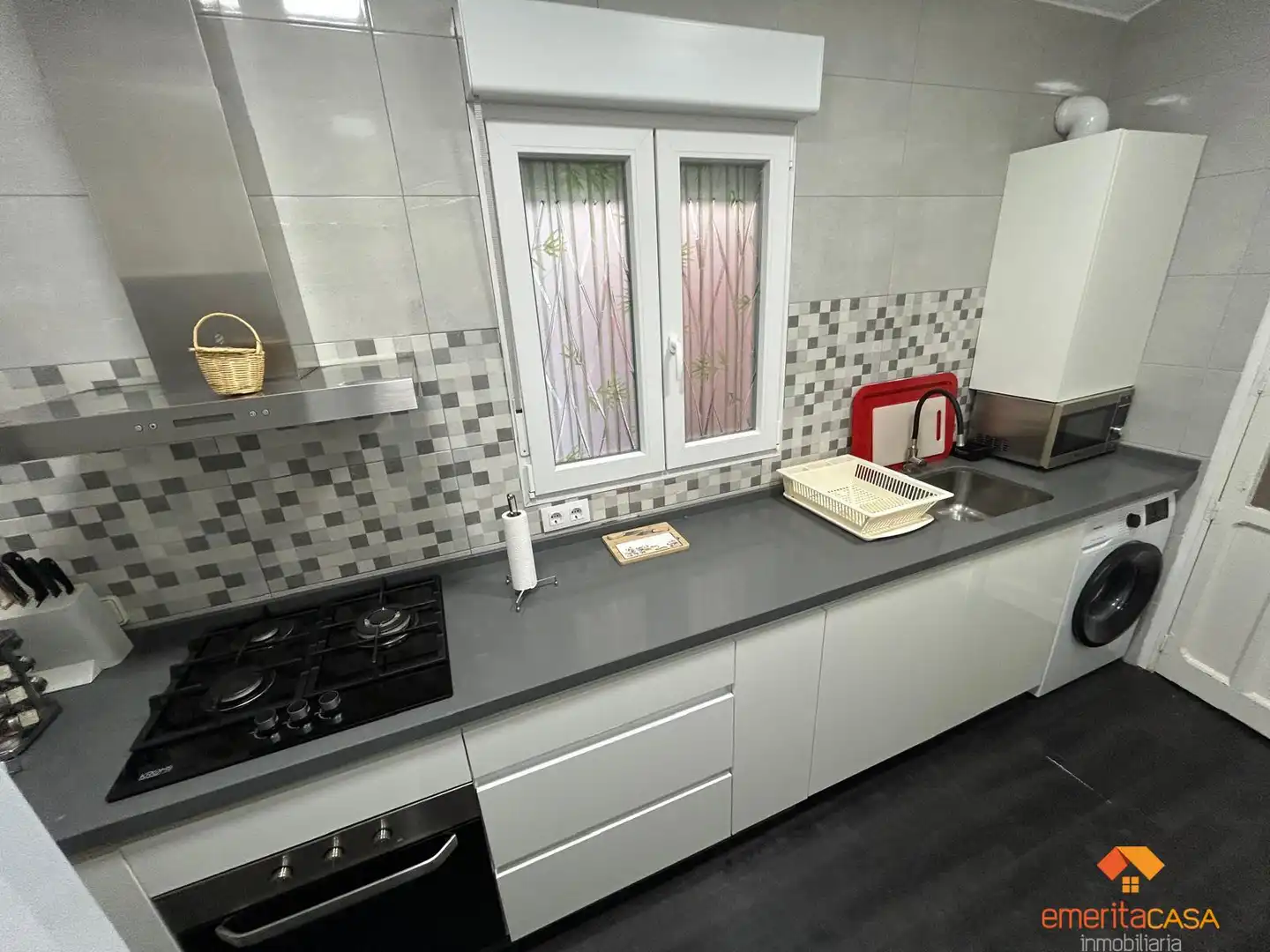 Casa de 106 m² a Mérida