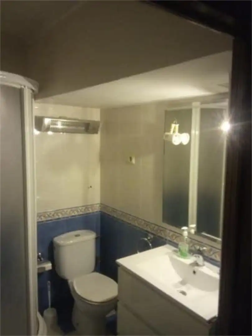 Pis de 85 m² a Martos