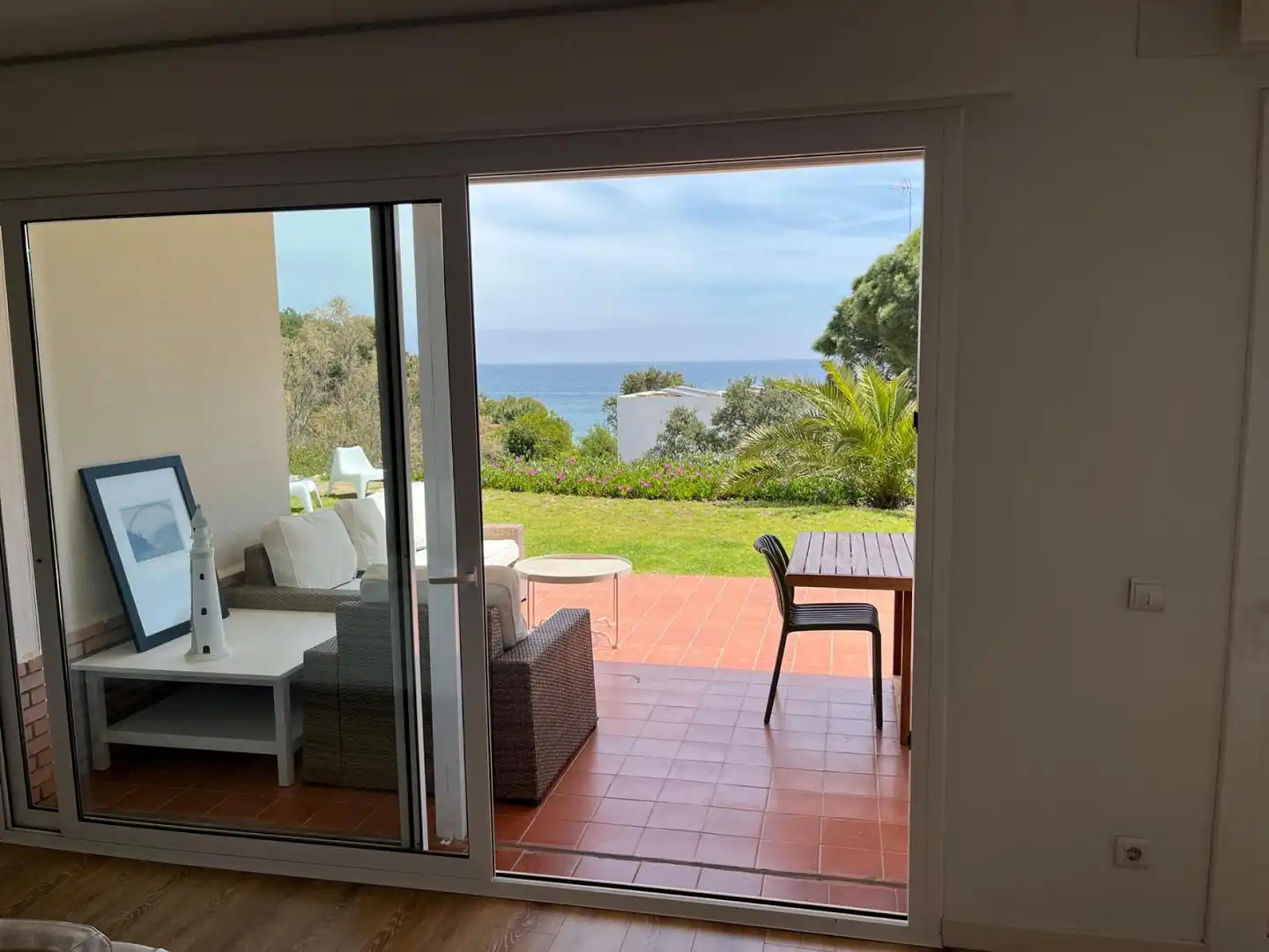 Piso de 335 m² en Castillo de Aro, Playa de Aro y S'Agaró
