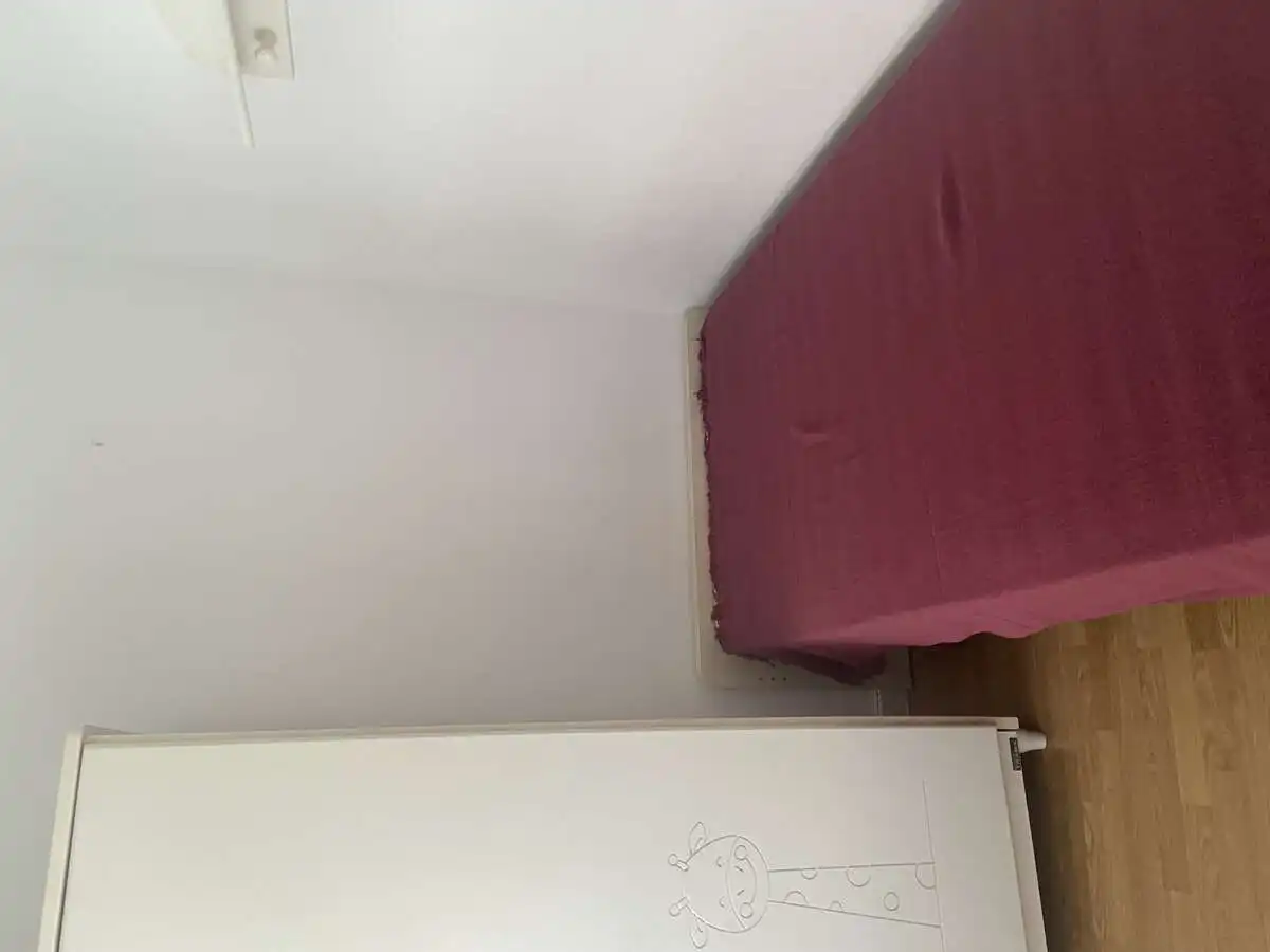 Piso de 85 m² en Vinaròs
