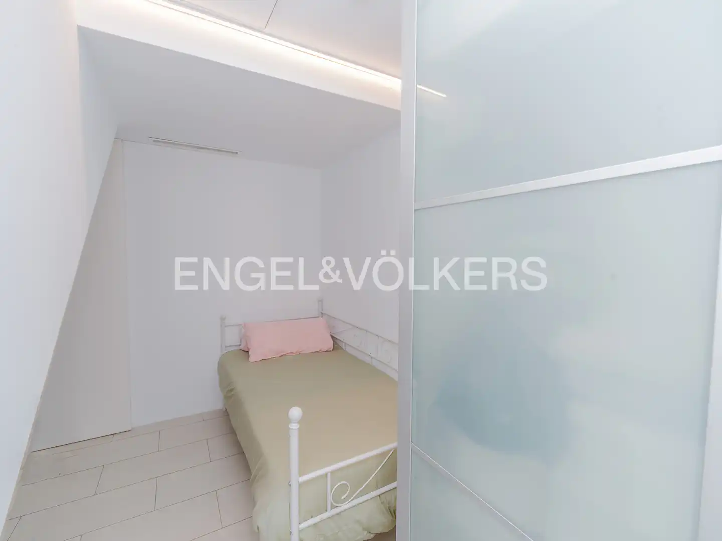 Piso de 90 m² en Alicante