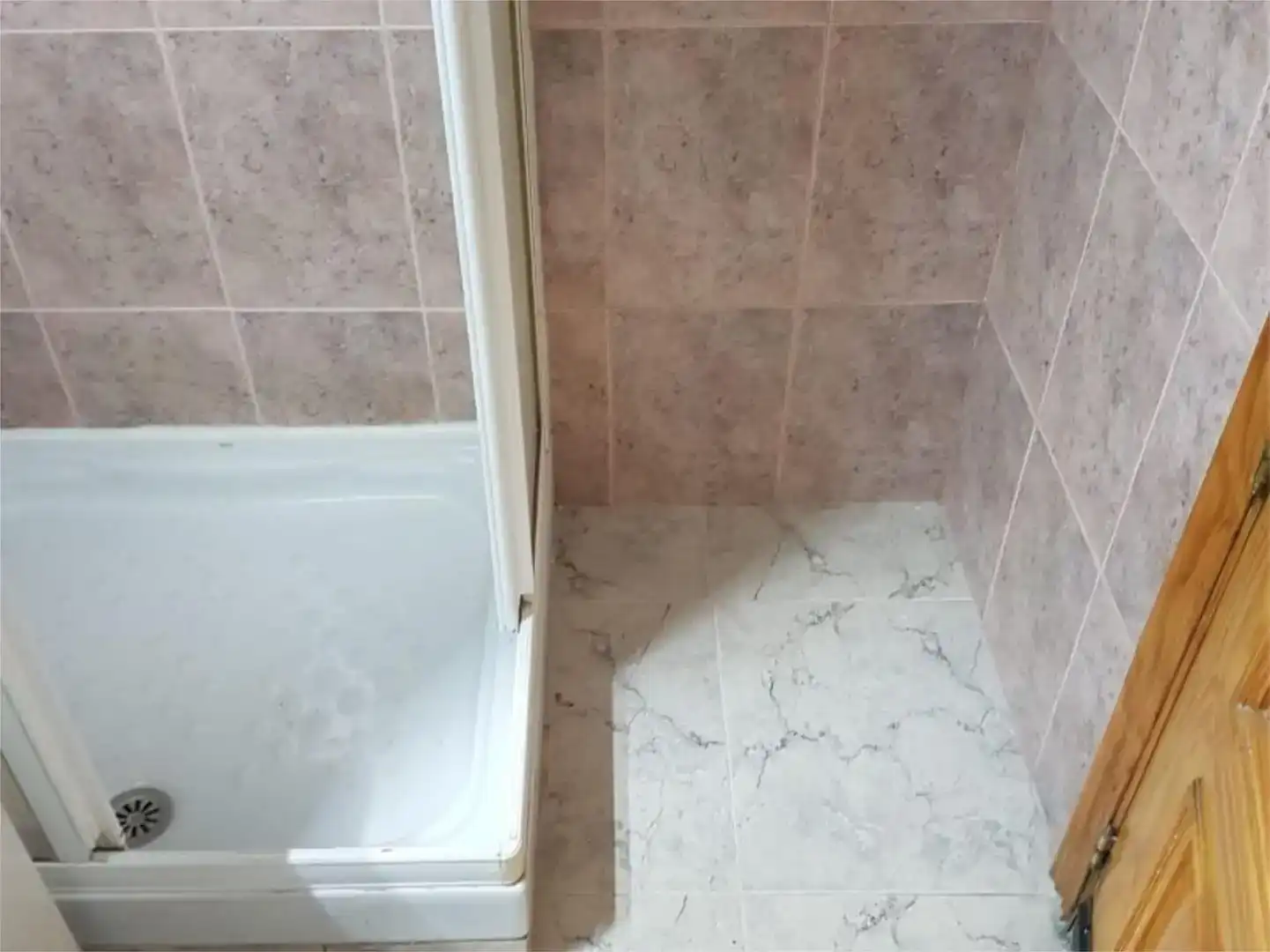 Habitación 70 m², Toledo