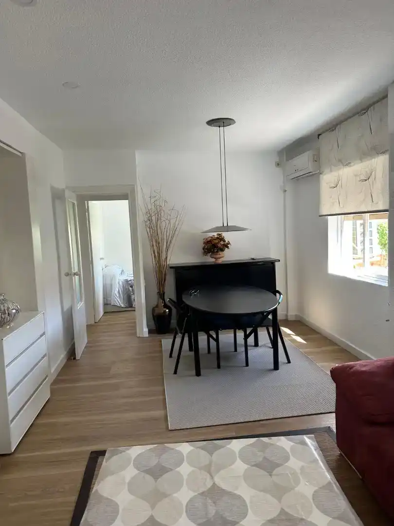 Habitación 80 m², Murcia