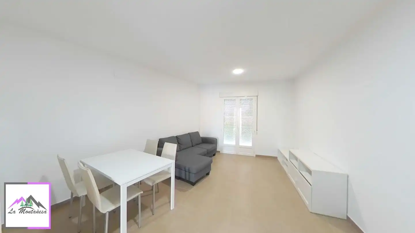 Piso de 181 m² en Lillo