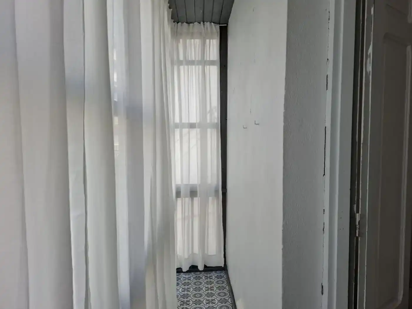 Piso de 70 m² en Santander