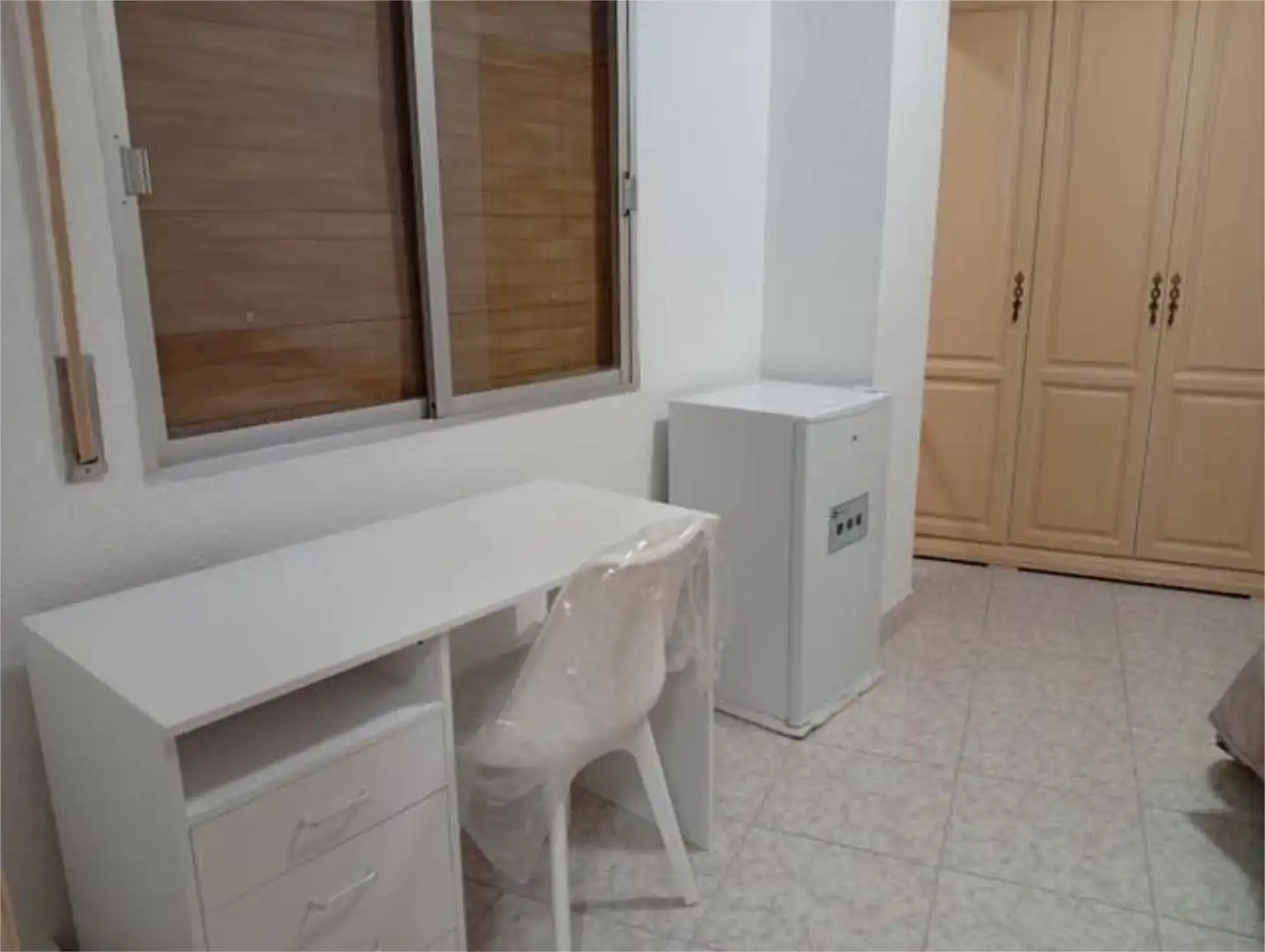 Habitación 200 m², Elche