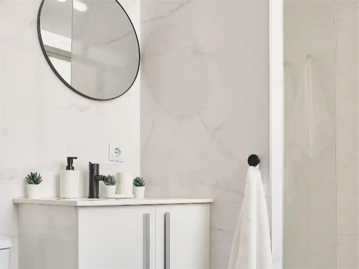 Habitación 150 m², Elche