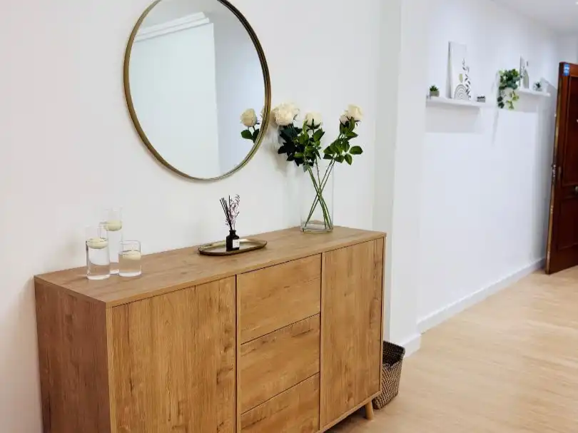 Piso de 97 m² en Castellón de la Plana