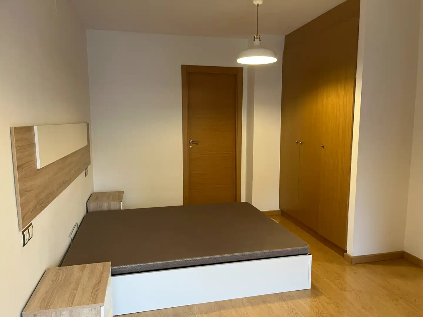 Appartamento 72 m² a Lleida
