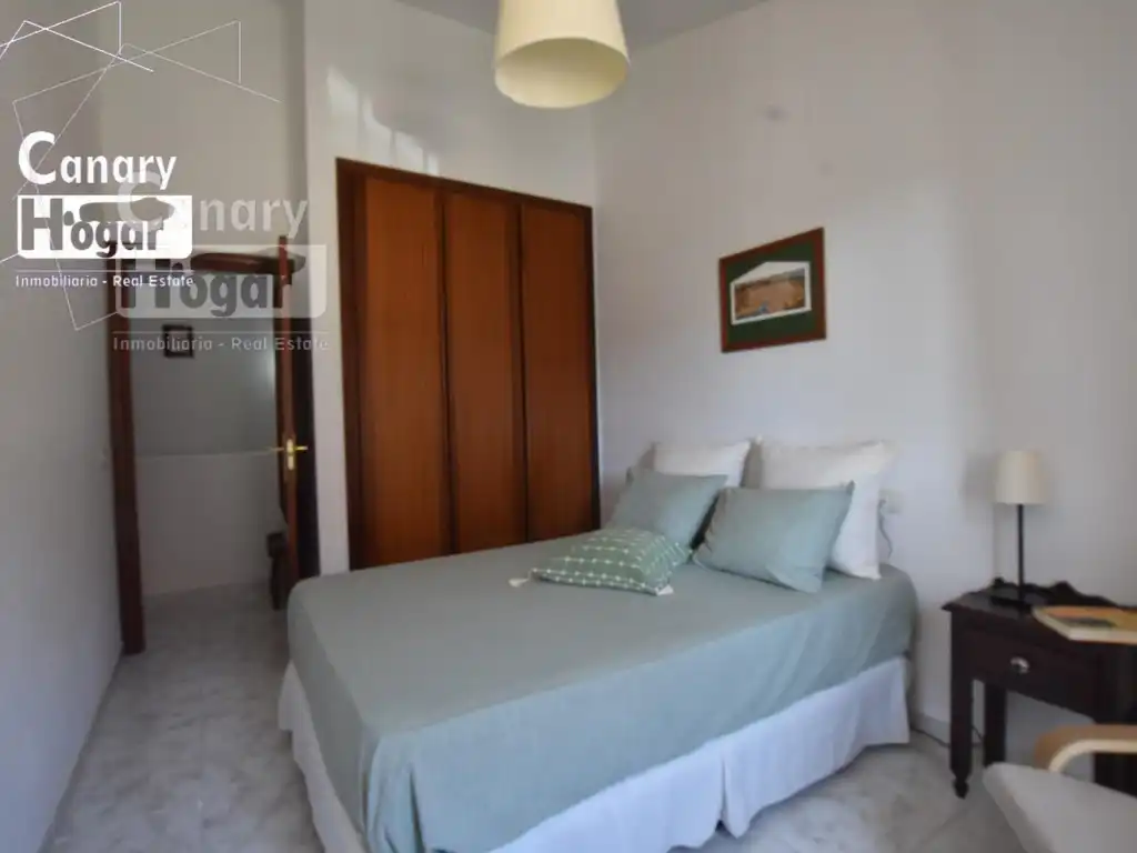 Casa de 168 m² en Granadilla de Abona