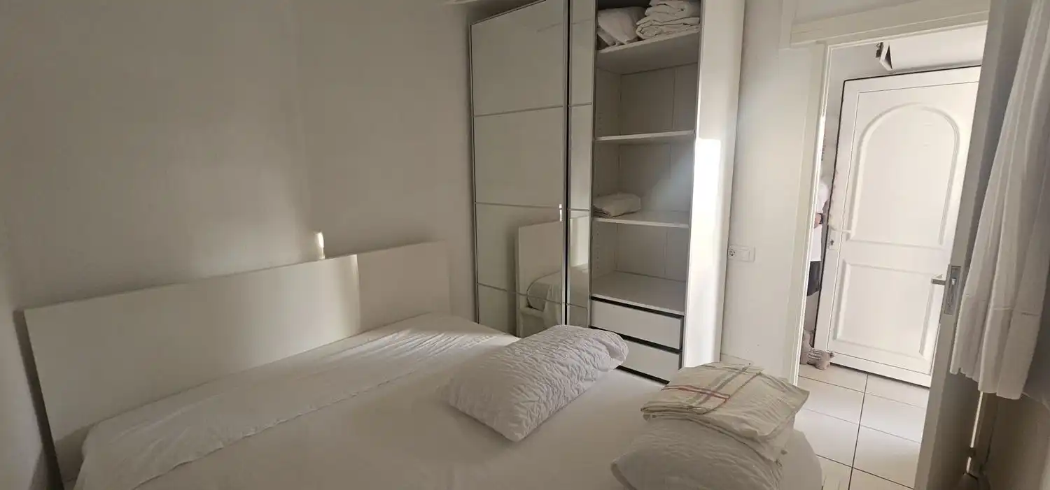 Appartamento 65 m² a Sant Llorenç des Cardassar