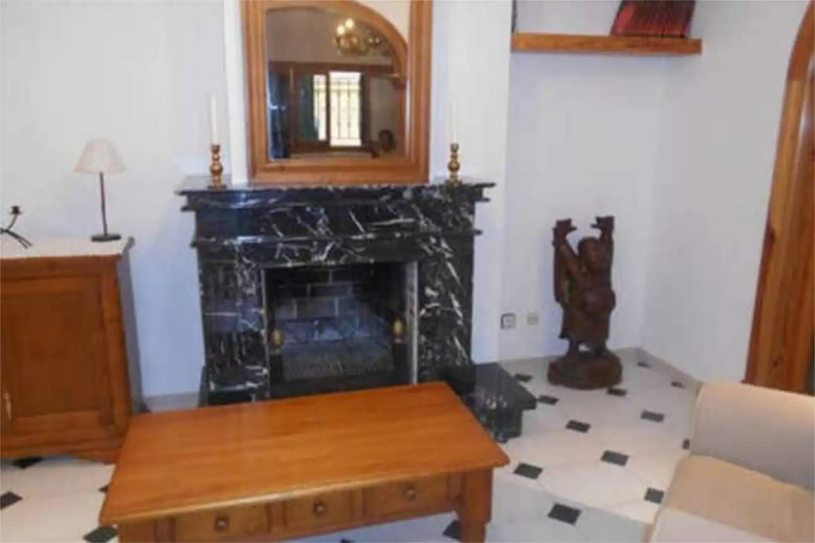Casa de 200 m² en Palma