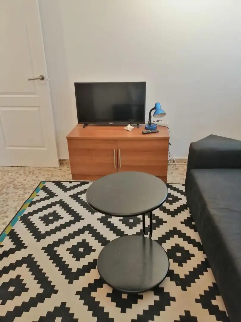 Casa de 70 m² en Málaga