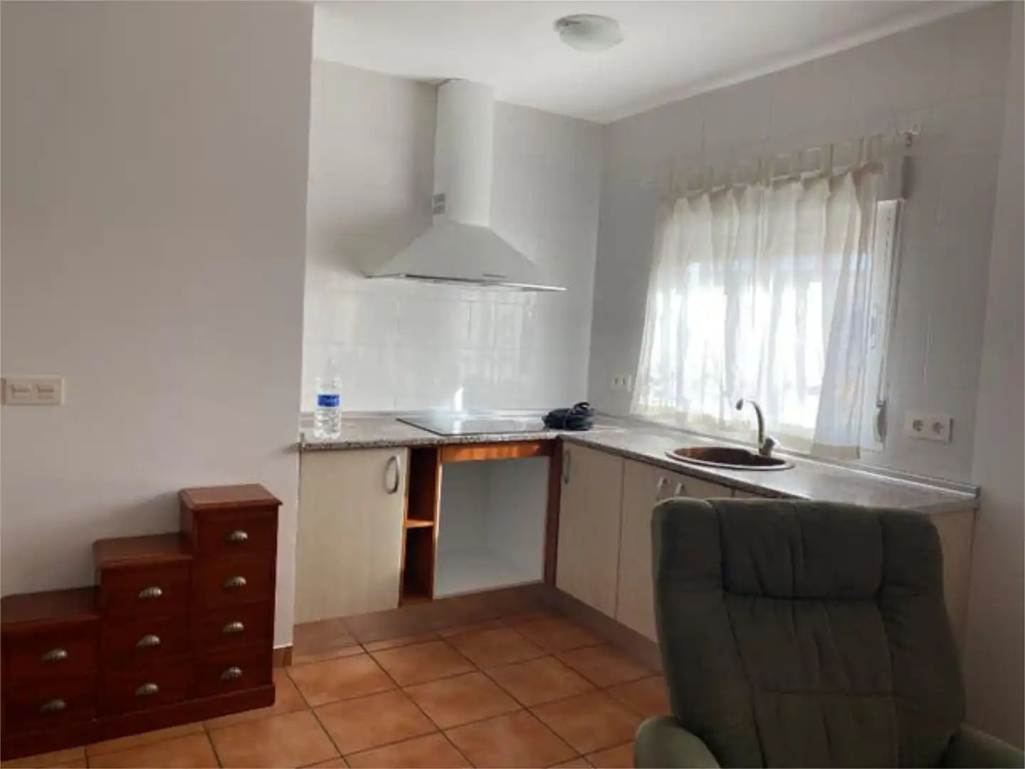Piso de 50 m² en Moguer