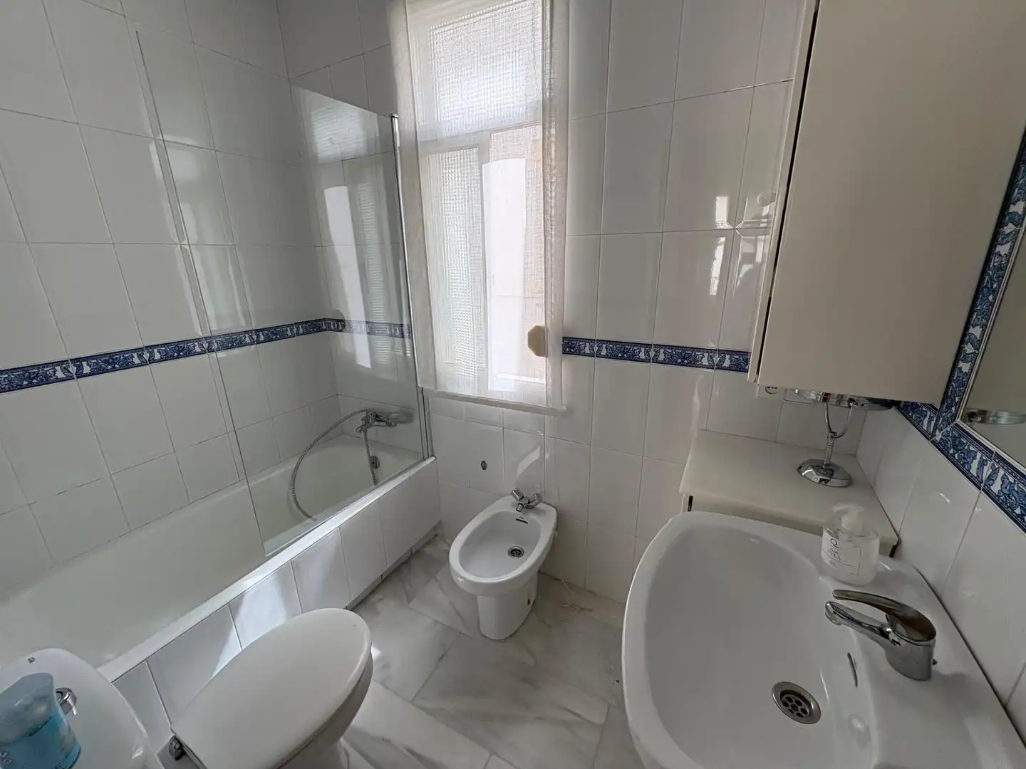 Appartamento 120 m² a Cordova