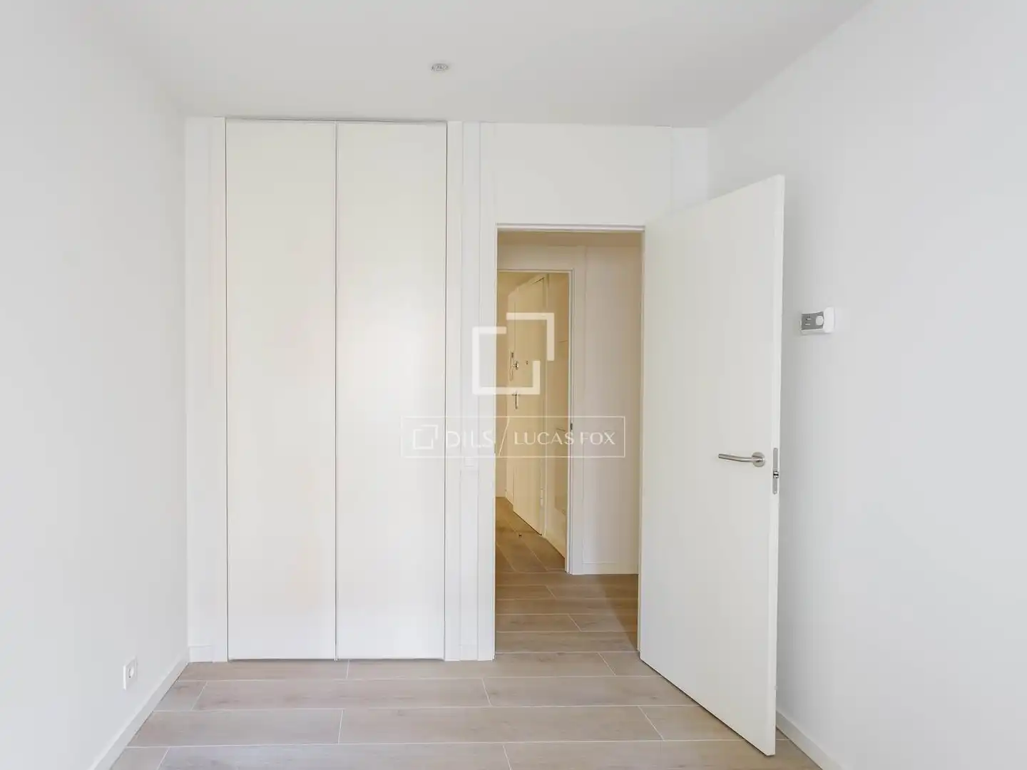 Pis de 72 m² a Madrid