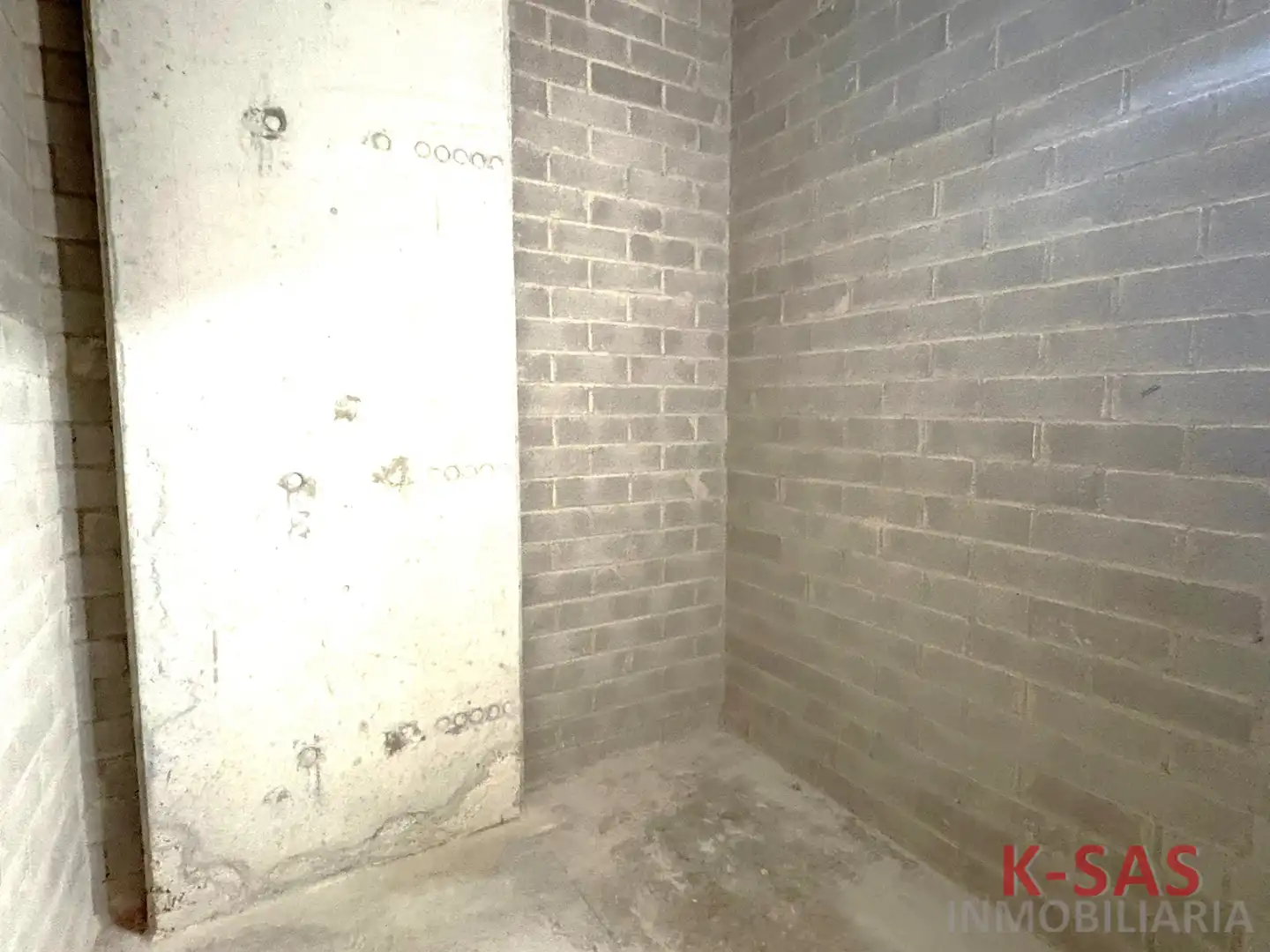 Piso de 67 m² en Esplugues de Llobregat