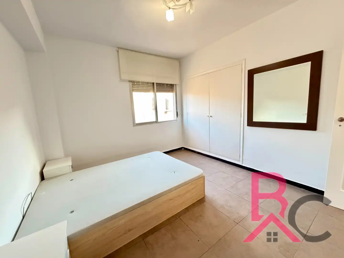 Piso de 70 m² en Betxí
