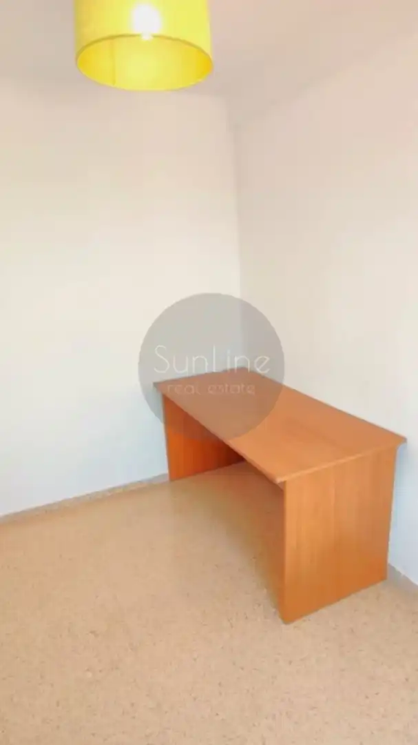 Piso de 80 m² en Valencia