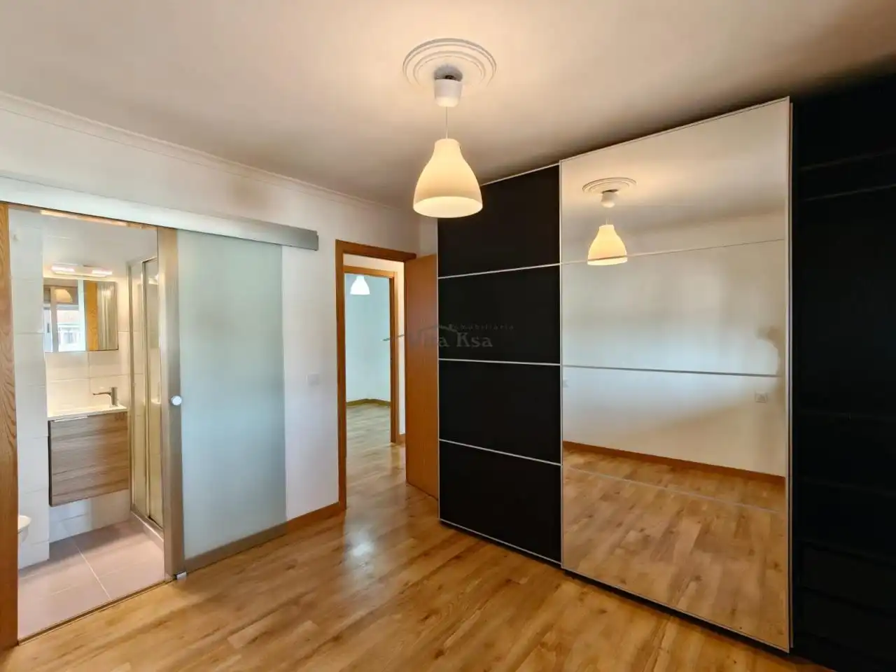 Appartamento 100 m² a Ourense