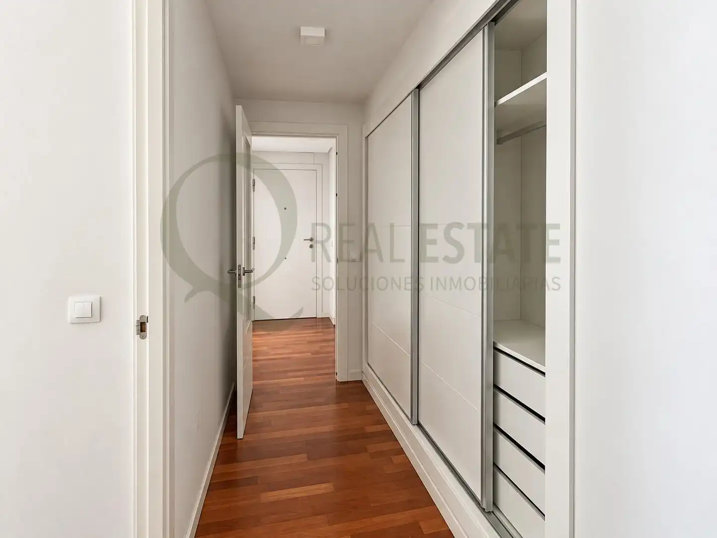 Piso de 128 m² en Alicante