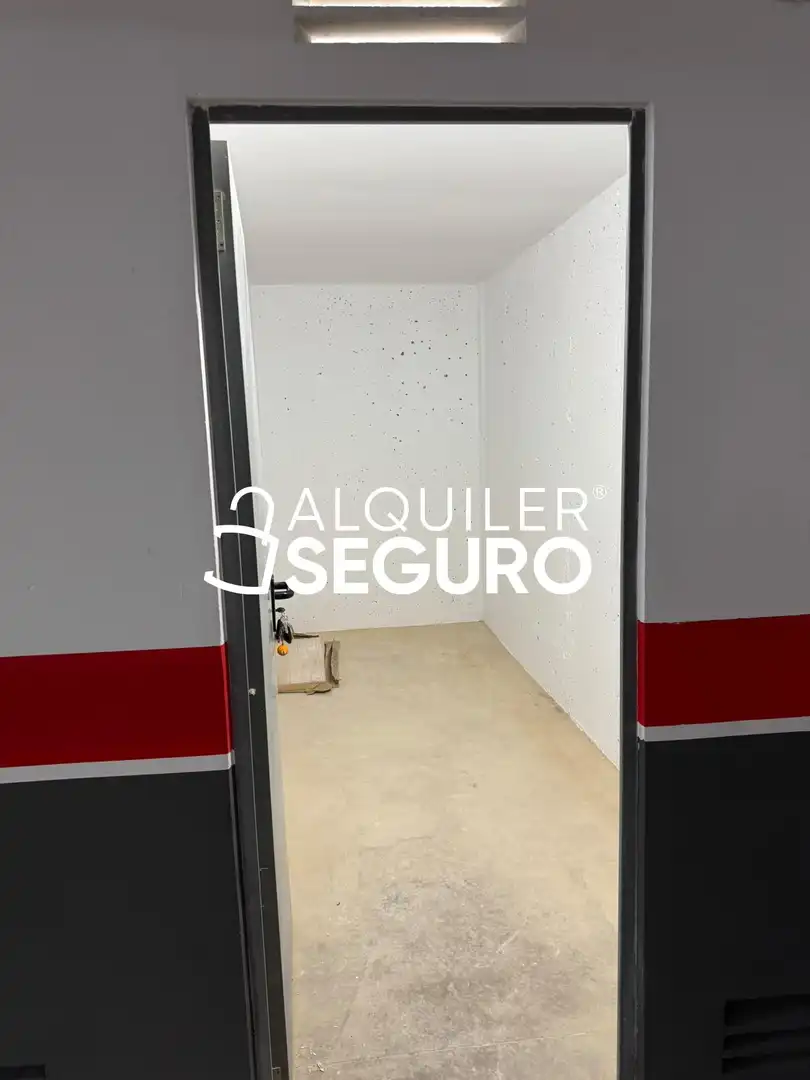 Pis de 45 m² a Alginet