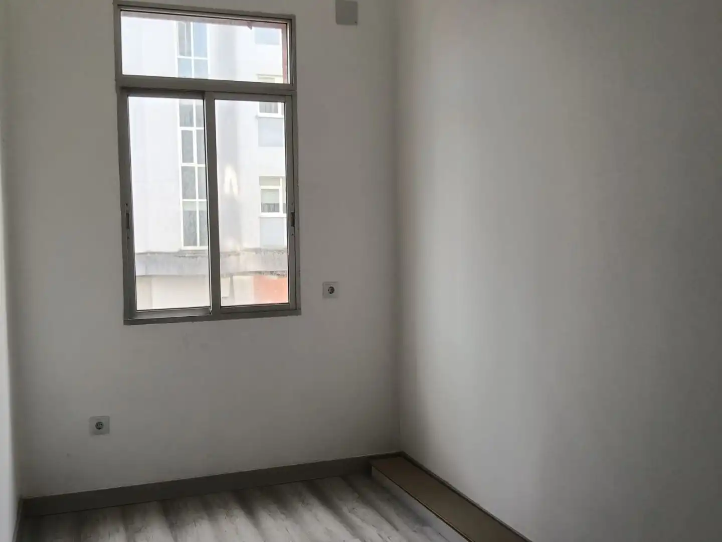 Pis de 87 m² a Ferrol