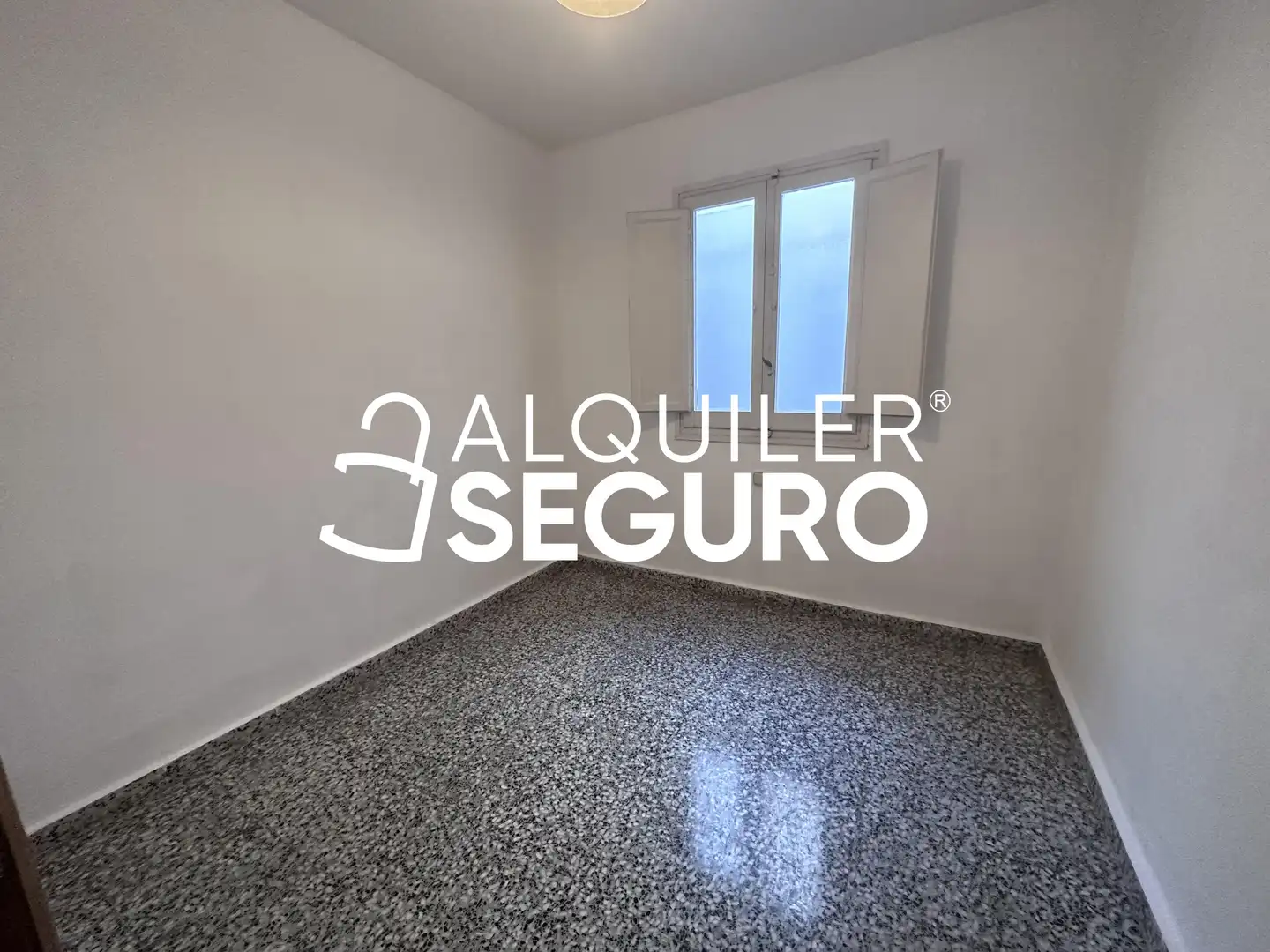 Piso de 100 m² en Valencia