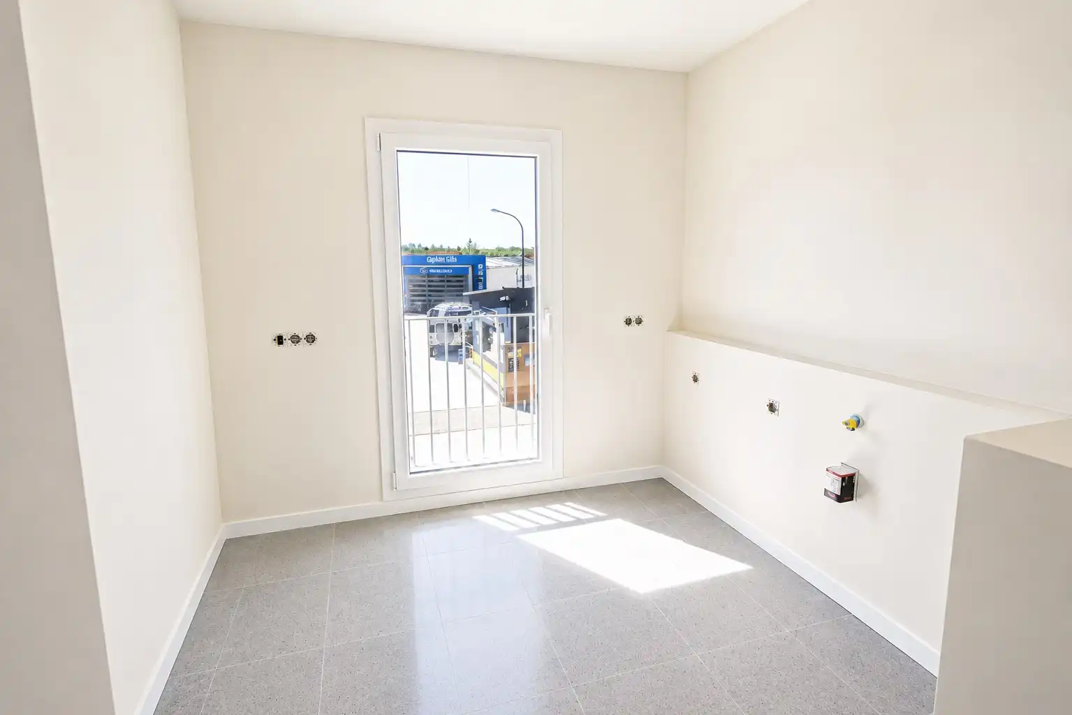 Casa de 151 m² en Llagostera