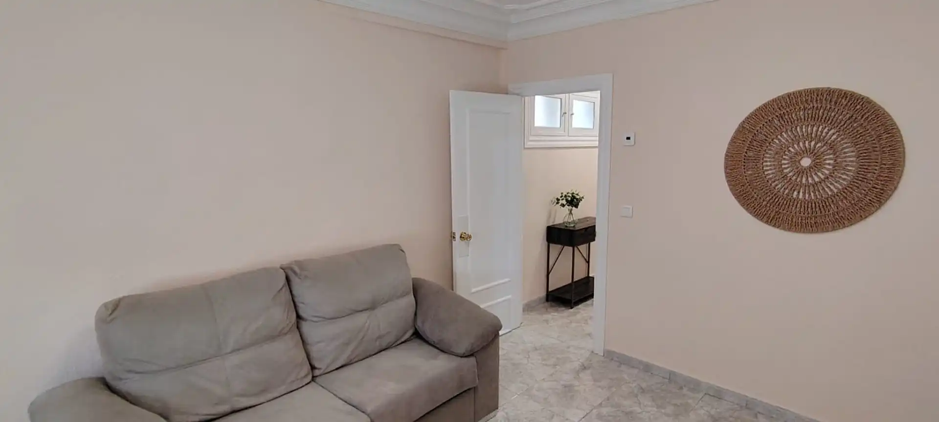 Appartement 88 m² à Salamanque