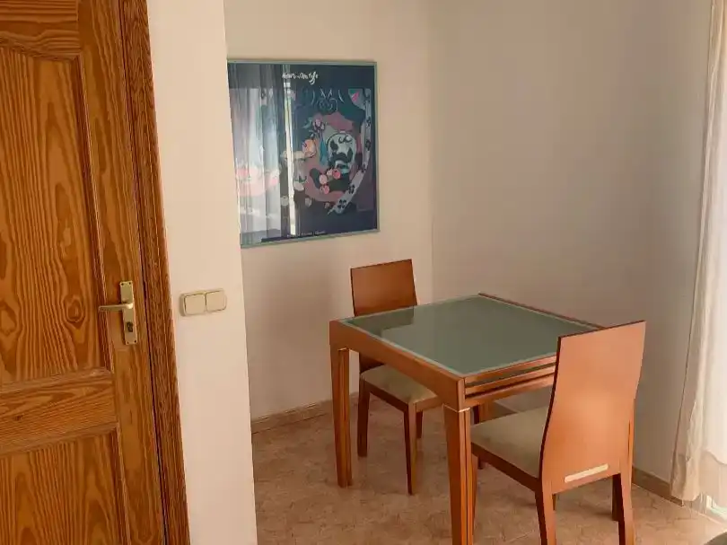 Piso de 68 m² en Palma