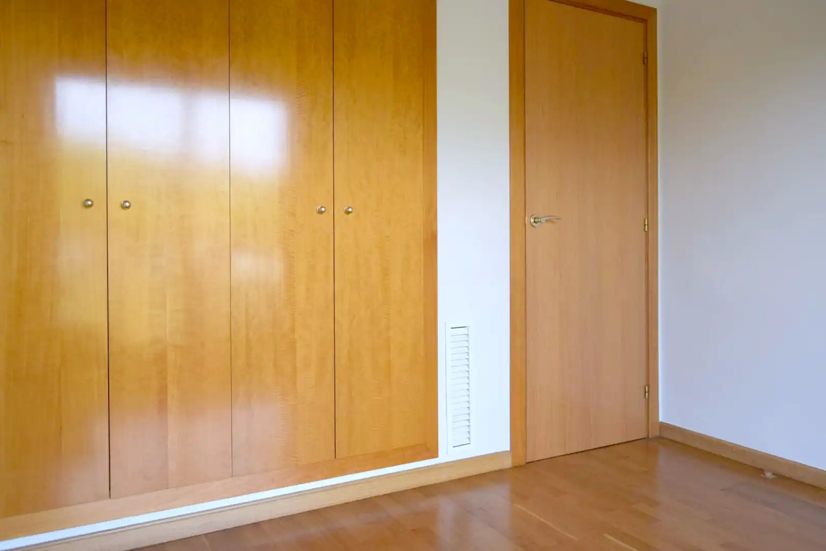 Casa de 269 m² en Sant Cugat del Vallès