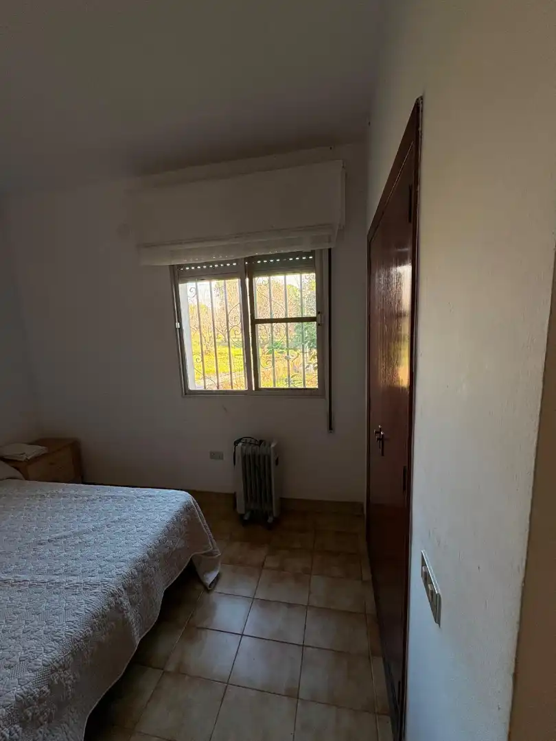 Piso de 200 m² en Onda