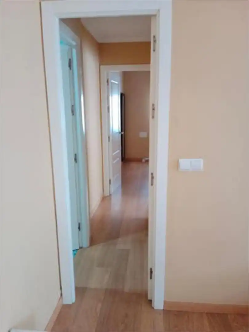 Piso de 70 m² en Cádiz