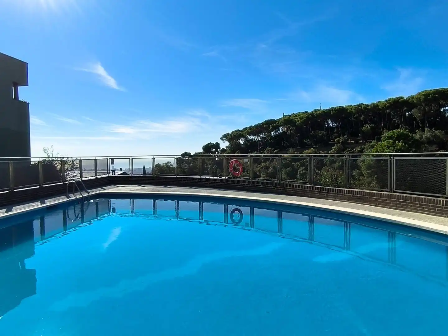 Casa 185 m² a Barcelona