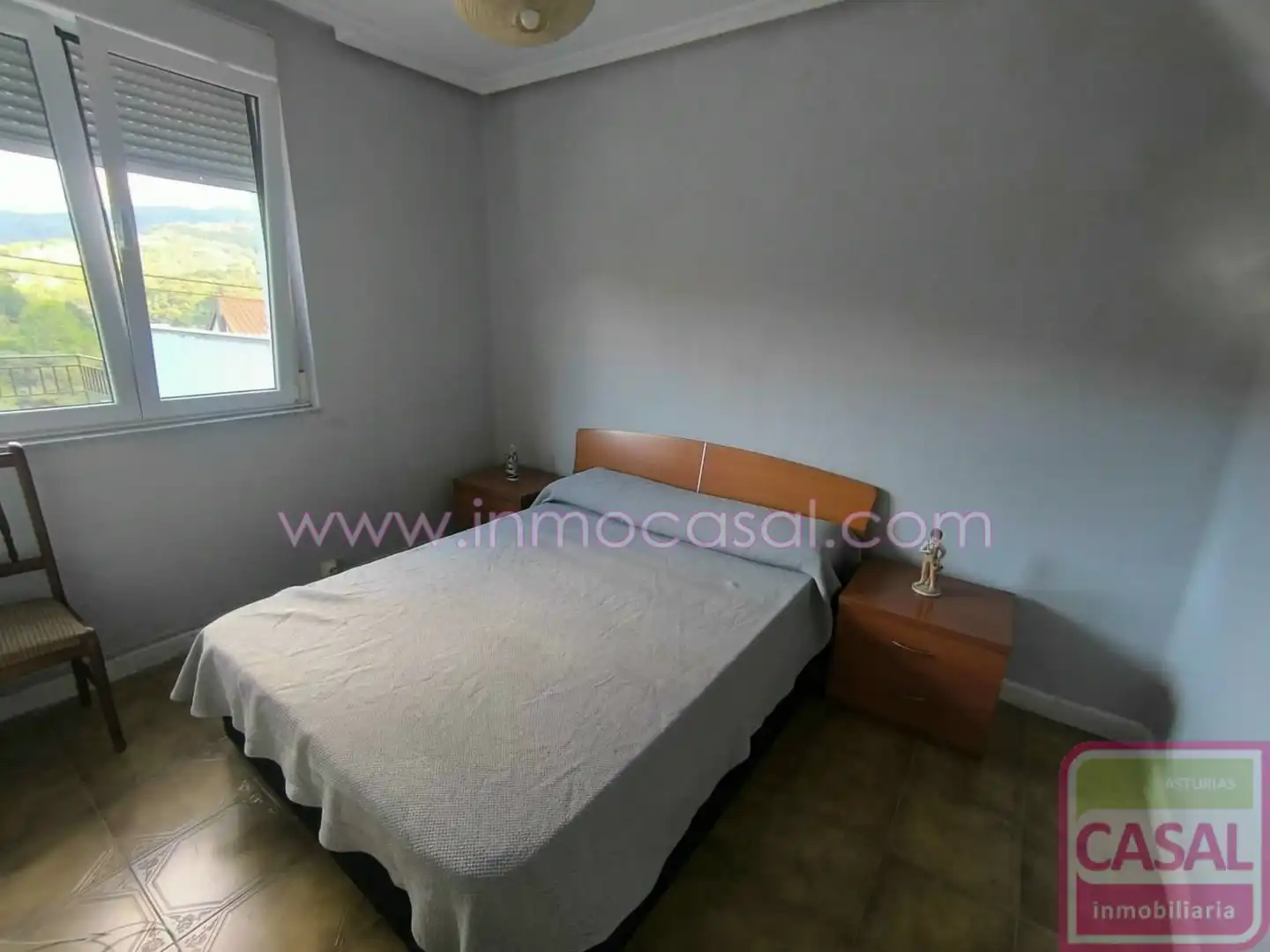 Casa de 63 m² a Llangréu / Langreo