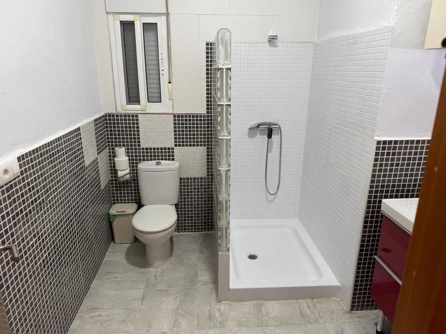 Habitación 120 m², Chiclana de la Frontera